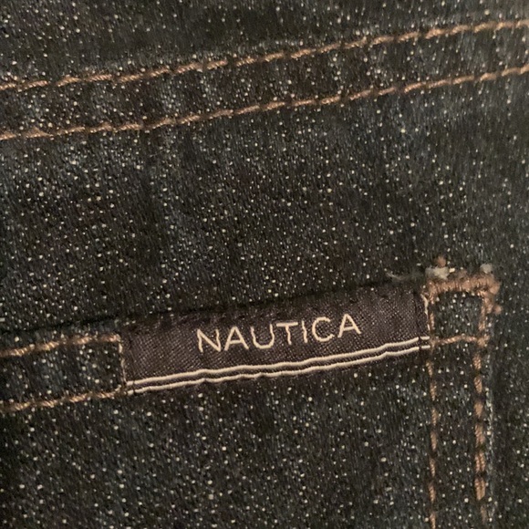 Nautica Jeans - Picture 3 of 4